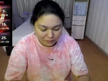 Supersex-96  live sex cam
