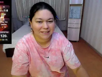 Supersex-96  live sex cam