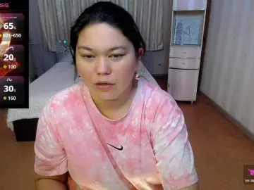 Supersex-96  live sex cam