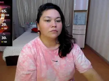 Supersex-96  live sex cam