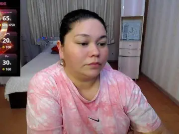 Supersex-96  live sex cam