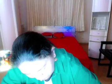 Supersex-96  live sex cam