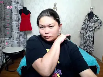 Supersex-96  live sex cam