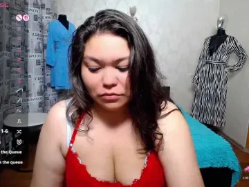 Supersex-96  live sex cam
