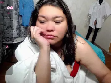 Supersex-96  live sex cam