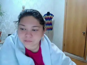 Supersex-96  live sex cam