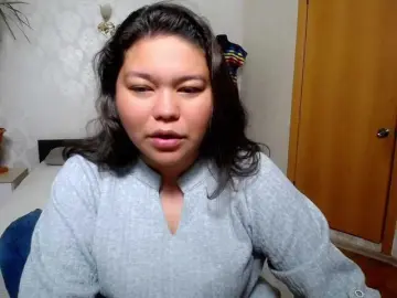 Supersex-96  live sex cam