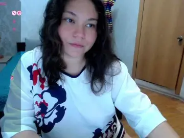 Supersex-96  live sex cam