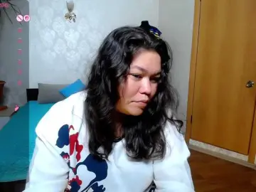 Supersex-96  live sex cam