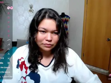 Supersex-96  live sex cam