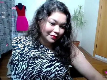 Supersex-96  live sex cam