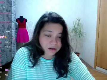 Supersex-96  live sex cam