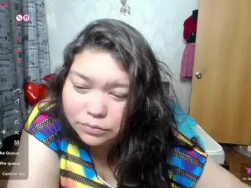 Supersex-96  live sex cam