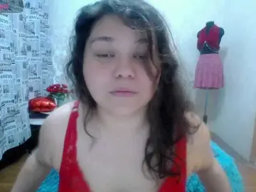 Supersex-96  live sex cam