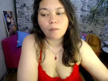 Supersex-96  live sex cam