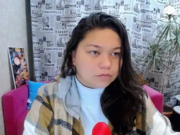 Supersex-96  live sex cam