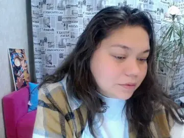 Supersex-96  live sex cam