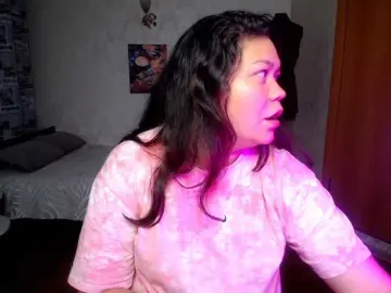 Supersex-96  live sex cam