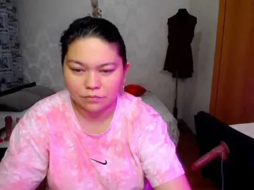 Supersex-96  live sex cam