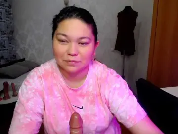Supersex-96  live sex cam