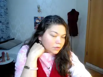 Supersex-96  live sex cam
