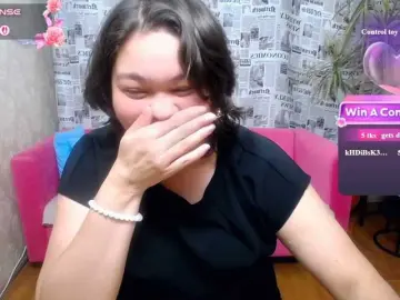 Supersex-96  live sex cam