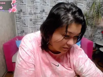 Supersex-96  live sex cam