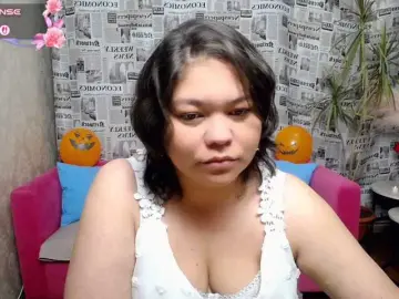Supersex-96  live sex cam