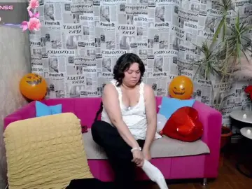 Supersex-96  live sex cam