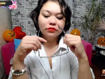 Supersex-96  live sex cam