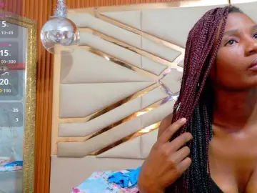 Tightlittleebony  live sex cam