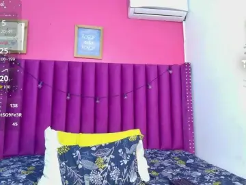 Tightlittleebony  live sex cam