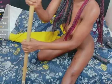 Tightlittleebony  live sex cam