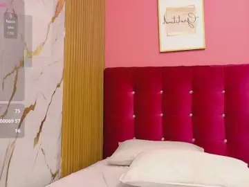 Tightlittleebony  live sex cam