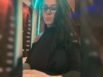 Venusx1  live sex cam