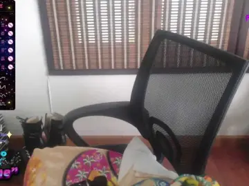 Venusx1  live sex cam