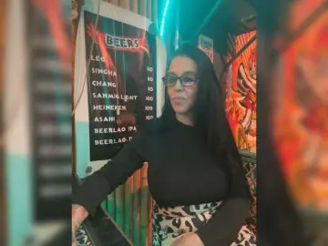 Venusx1  live sex cam