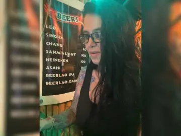 Venusx1  live sex cam