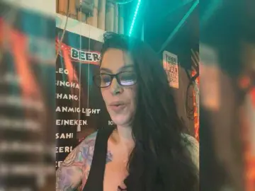 Venusx1  live sex cam