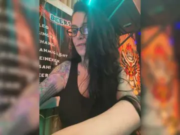 Venusx1  live sex cam