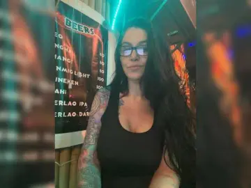 Venusx1  live sex cam