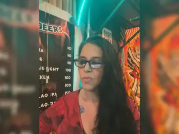 Venusx1  live sex cam