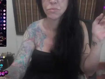 Venusx1  live sex cam