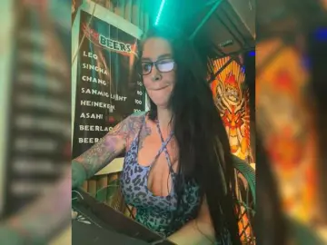 Venusx1  live sex cam