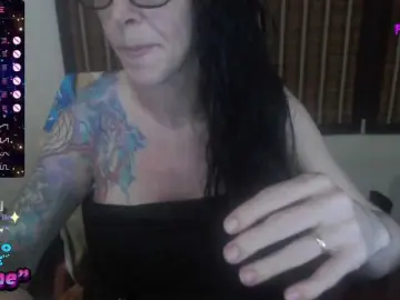 Venusx1  live sex cam