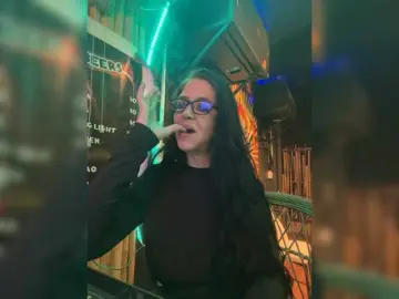 Venusx1  live sex cam