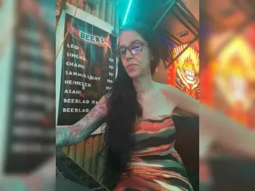 Venusx1  live sex cam