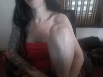 Venusx1  live sex cam