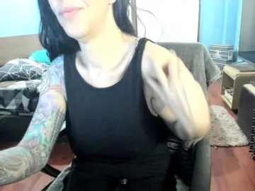 Venusx1  live sex cam