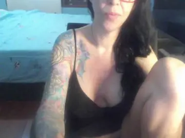 Venusx1  live sex cam